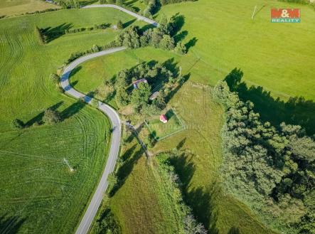 dji_fly_20240702_183250_587_1719937983884_photo.jpg | Prodej - pozemek pro bydlení, 2 709 m²