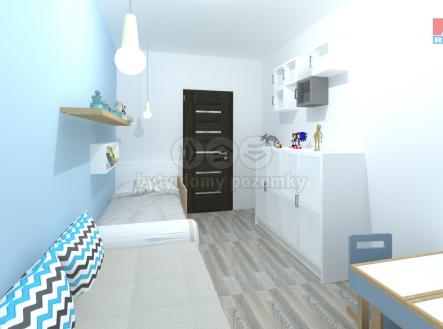 173187244048_2,5x4,obdélník,bílá,modrá_645695.jpg | Prodej - dům/vila, 120 m²