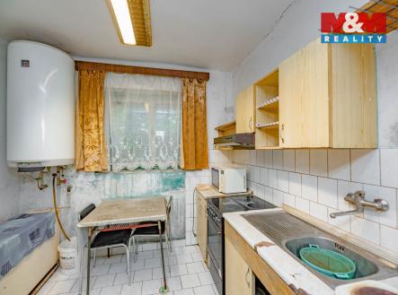 DSC_9908.jpg | Prodej - dům/vila, 120 m²