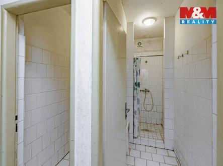 DSC_9912.jpg | Prodej - dům/vila, 120 m²