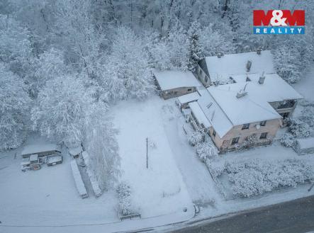 viber_image_2025-12-09_20-01-52-606.jpg | Prodej - dům/vila, 120 m²