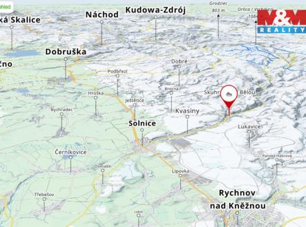 Výstřižek.jpg | Prodej - dům/vila, 120 m²