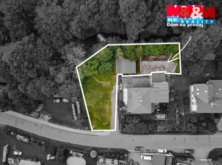 dji_fly_20240702_175954_574_1719936011594_photo-Edit.jpg | Prodej - dům/vila, 120 m²