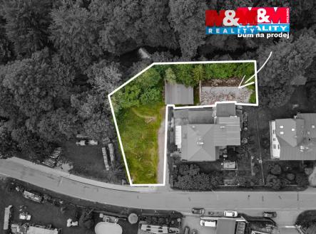 dji_fly_20240702_175954_574_1719936011594_photo-Edit.jpg | Prodej - dům/vila, 120 m²