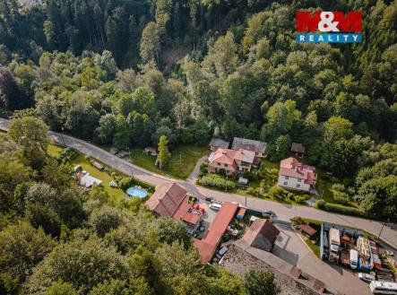 dji_fly_20240702_180246_585_1719936186242_photo.jpg | Prodej - dům/vila, 120 m²