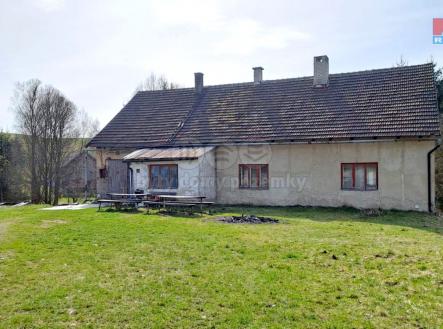 Sans titre 4.jpg | Prodej - dům/vila, 150 m²