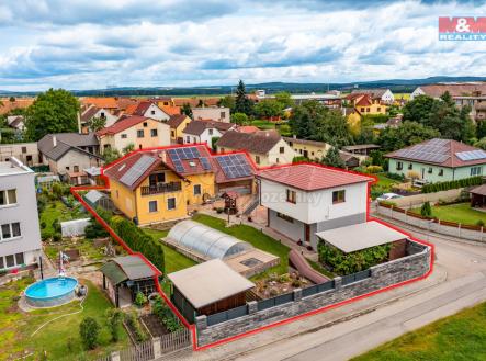 DJI_0783-HDR.jpg | Prodej - dům/vila, 300 m²