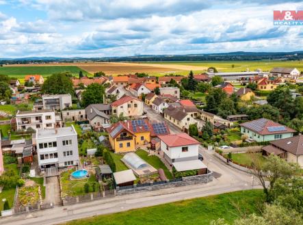 DJI_0780-HDR.jpg | Prodej - dům/vila, 300 m²