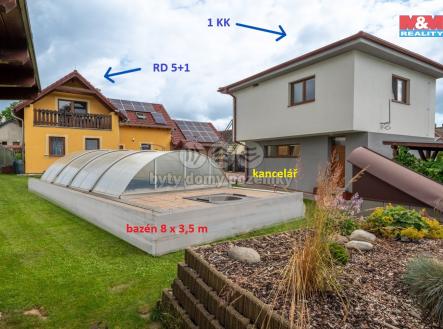 WhatsApp Image 2025-04-22 at 21.34.33.jpeg | Prodej - dům/vila, 300 m²