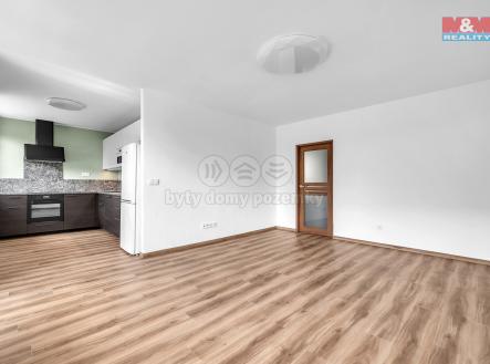 DSC01580.jpg | Prodej bytu, 3+1, 69 m²