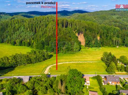 16.jpg | Prodej - pozemek pro bydlení, 1 304 m²