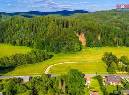 15.jpg | Prodej - pozemek pro bydlení, 1 490 m²