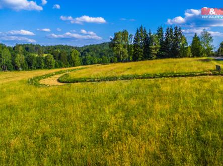 13.jpg | Prodej - pozemek pro bydlení, 1 490 m²