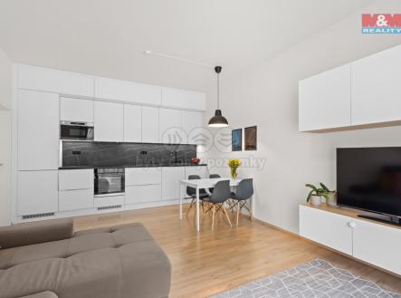 792A5148-HDR.jpg | Prodej bytu, 3+kk, 77 m²