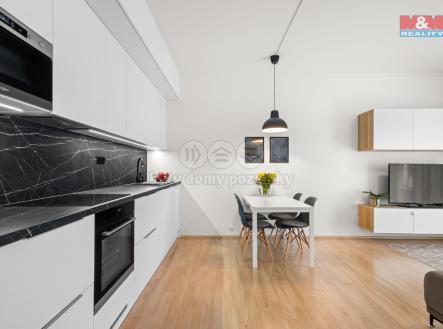 792A5118-HDR.jpg | Prodej bytu, 3+kk, 77 m²