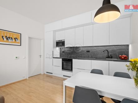 792A5143-HDR.jpg | Prodej bytu, 3+kk, 77 m²