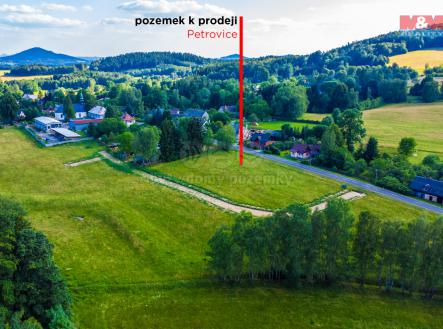 02.jpg | Prodej - pozemek pro bydlení, 1 446 m²