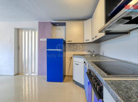 1S3A6541_hdr.jpg | Prodej - dům/vila, 87 m²