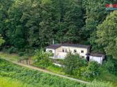 Prodej - dům/vila, 87 m²