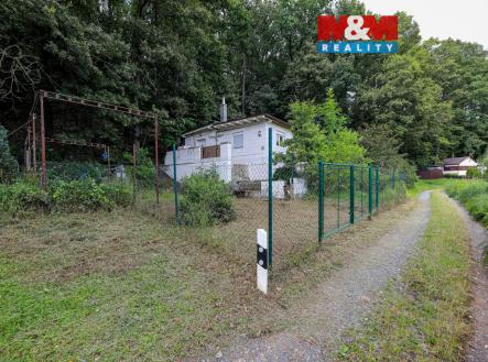 1S3A6504.jpg | Prodej - dům/vila, 87 m²