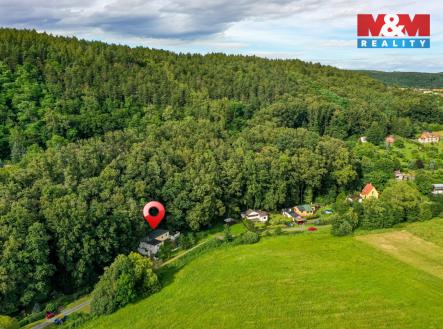 DJI_0989.jpg | Prodej - dům/vila, 87 m²