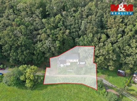 DJI_0991.jpg | Prodej - dům/vila, 87 m²