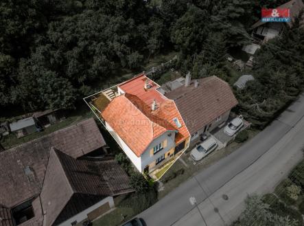 DJI_0159-HDR-Edit.jpg | Prodej - dům/vila, 129 m²