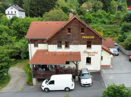 dji_fly_20240705_152856_29_1720188844699_photo_optimized.jpg | Prodej - hotel, 452 m²