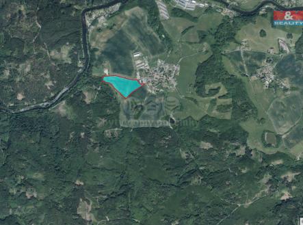 pole4.jpeg | Prodej - pozemek, zemědělská půda, 66 049 m²