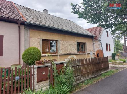 20240703_133333.jpg | Prodej - dům/vila, 249 m²