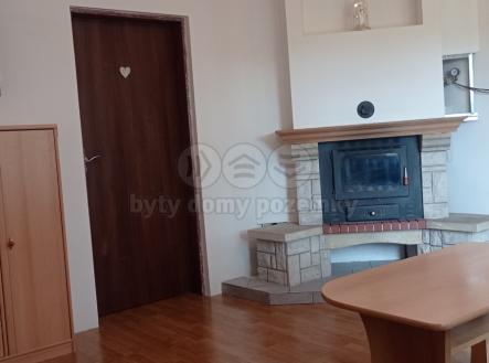 IMG_20240703_142808.jpg | Prodej - dům/vila, 249 m²