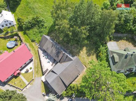 DJI_0022.jpg | Prodej - hotel, 380 m²