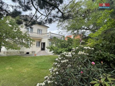 28.5.25.jpg | Prodej - dům/vila, 216 m²