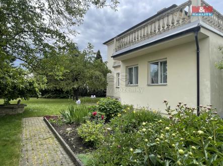 IMG_5200.jpg | Prodej - dům/vila, 216 m²