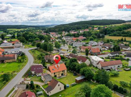 DJI_0940.jpg | Prodej - dům/vila, 236 m²