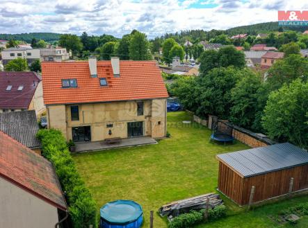 DJI_0947.jpg | Prodej - dům/vila, 236 m²