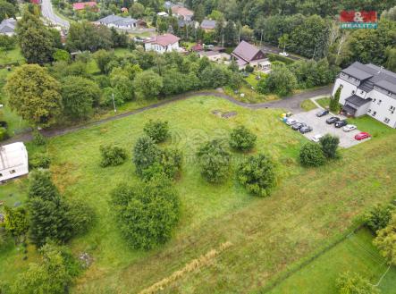 DJI_0127.jpg | Prodej - dům/vila, 127 m²