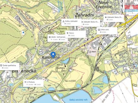 Mapa_okoli_2023_10_11_08_49.jpeg | Prodej bytu, 1+1, 36 m²