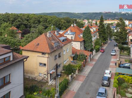 dji_0030-hdr.JPEG | Prodej - dům/vila, 180 m²