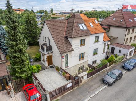 DJI_0319.jpg | Prodej - dům/vila, 190 m²