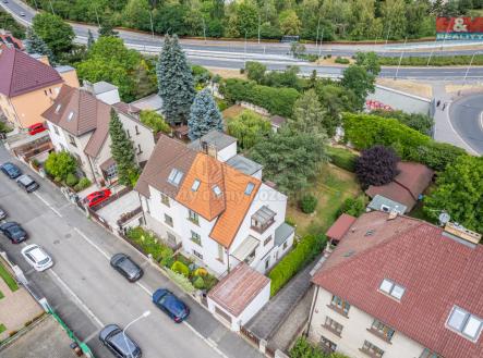 DJI_0302.jpg | Prodej - dům/vila, 190 m²