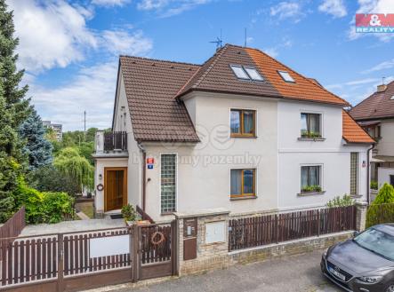 DJI_0317.jpg | Prodej - dům/vila, 190 m²