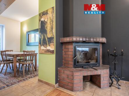 DSCF8595-HDR.jpg | Prodej - dům/vila, 190 m²