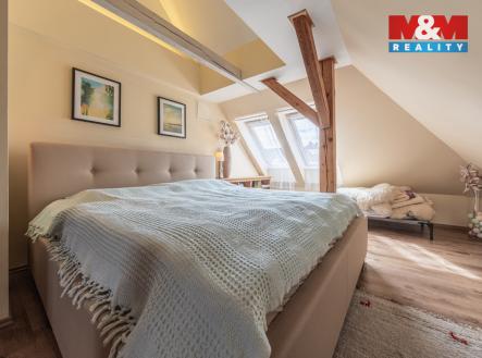 DSCF8517-HDR.jpg | Prodej - dům/vila, 190 m²