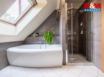 DSCF8571-HDR.jpg | Prodej - dům/vila, 190 m²