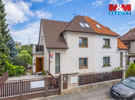 DJI_0317.jpg | Prodej - dům/vila, 190 m²