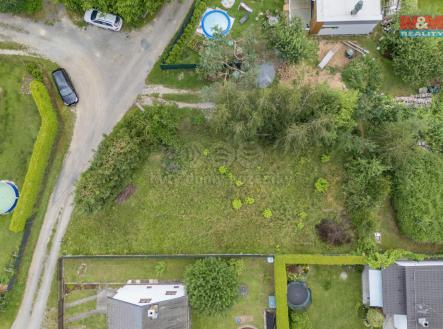 DJI_0023.jpg | Pronájem - pozemek pro bydlení, 470 m²