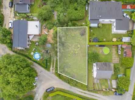 DJI_0022_1.jpg | Pronájem - pozemek pro bydlení, 470 m²