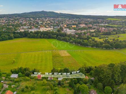 DJI_0030_3.jpg | Pronájem - pozemek, zahrada, 872 m²