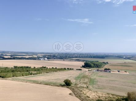 4085 m2 Orné Půdy | Prodej - pozemek, zemědělská půda, 4 085 m²